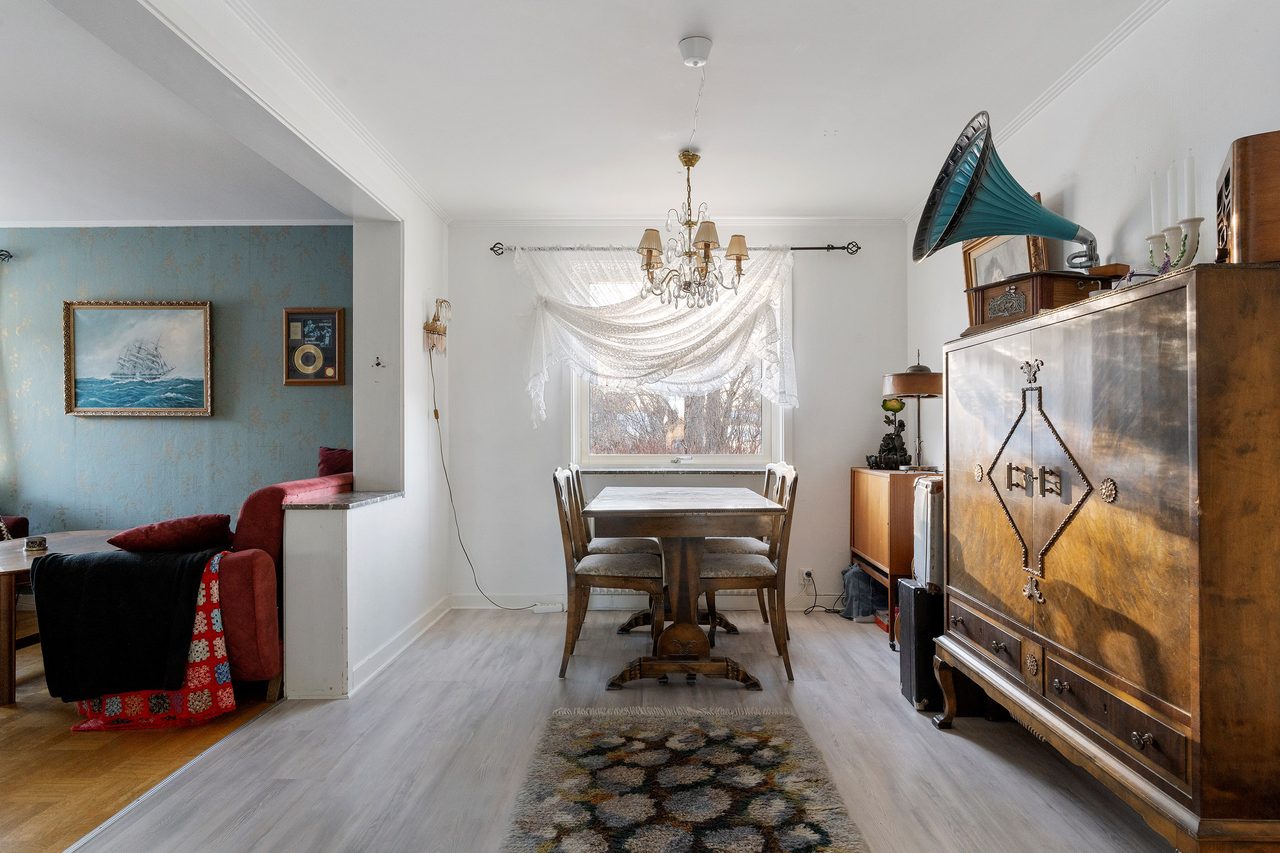 Verle Västergård 150