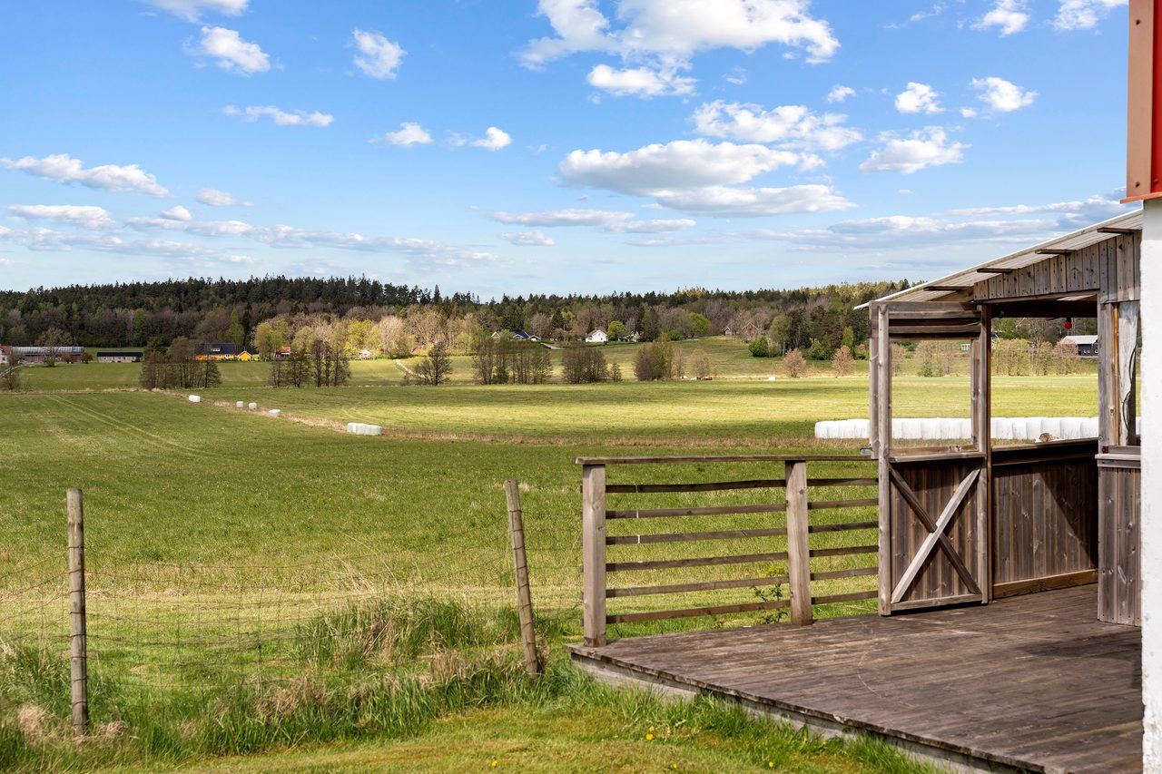 Verle Västergård 150