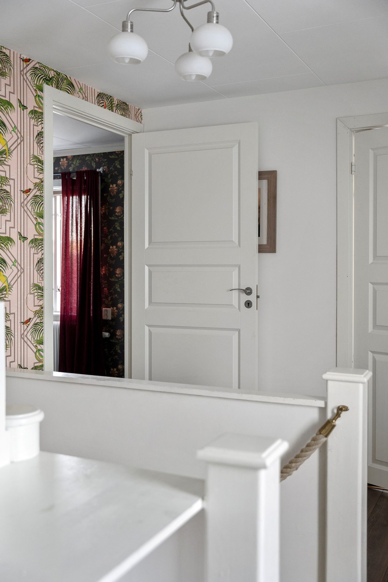 Verle Västergård 150