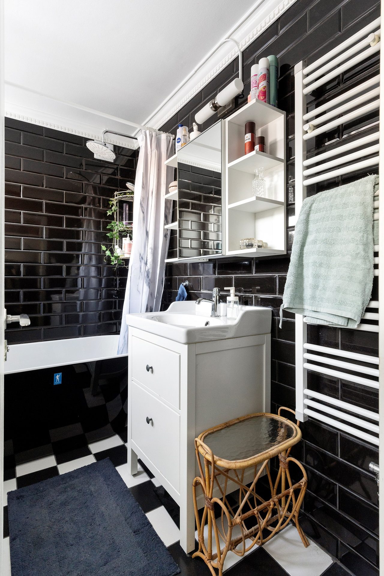 Verle Västergård 150