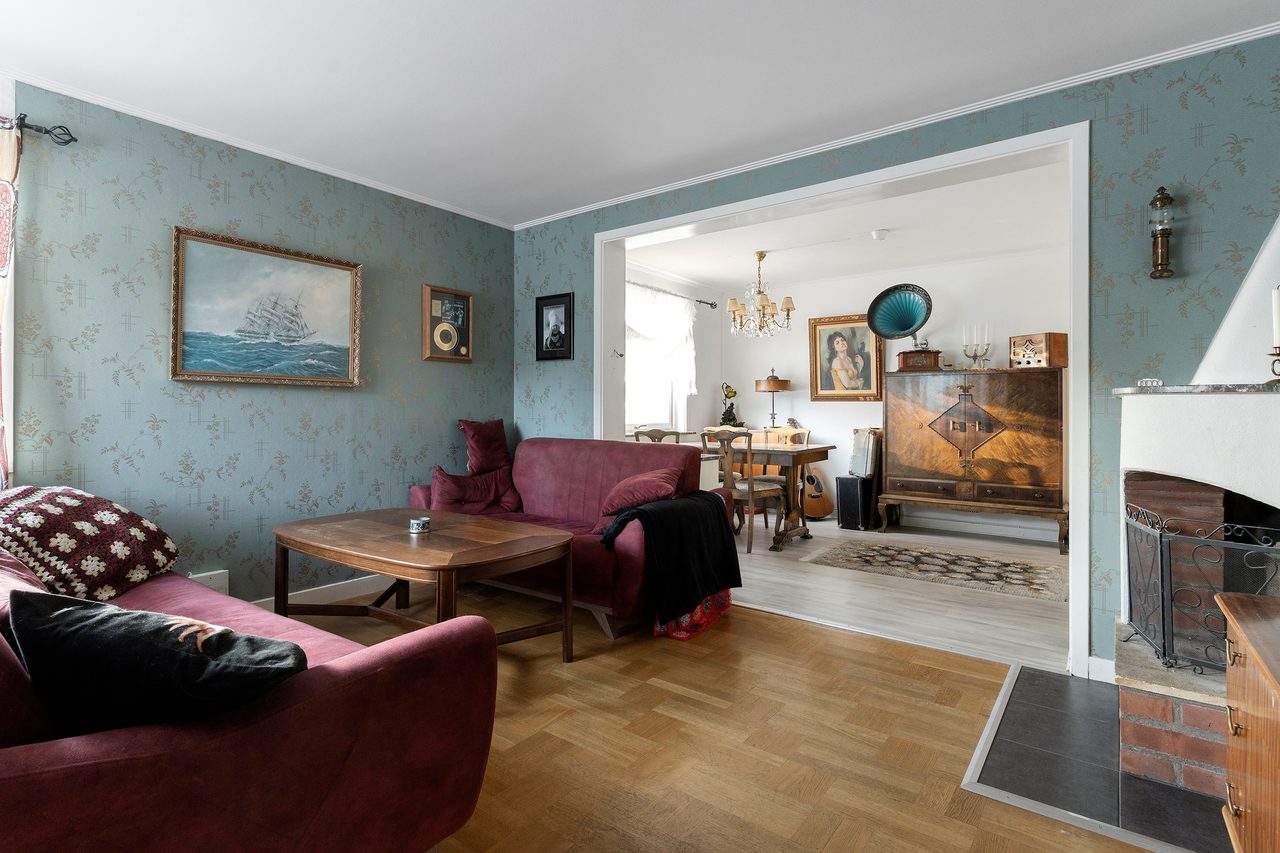 Verle Västergård 150