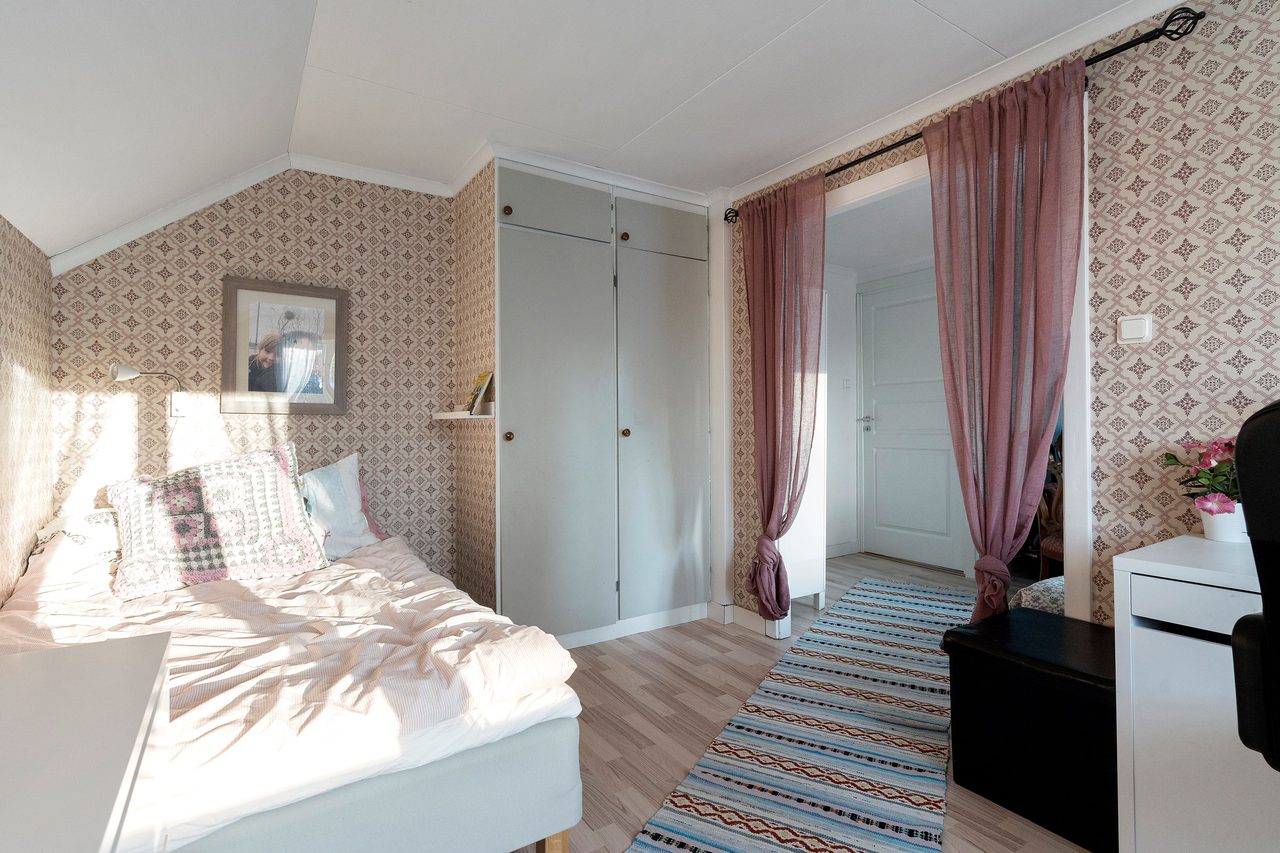 Verle Västergård 150