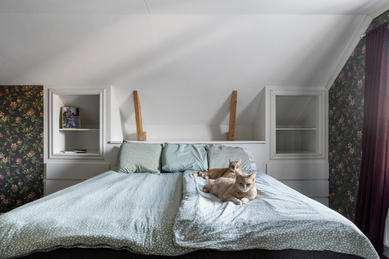 Verle Västergård 150