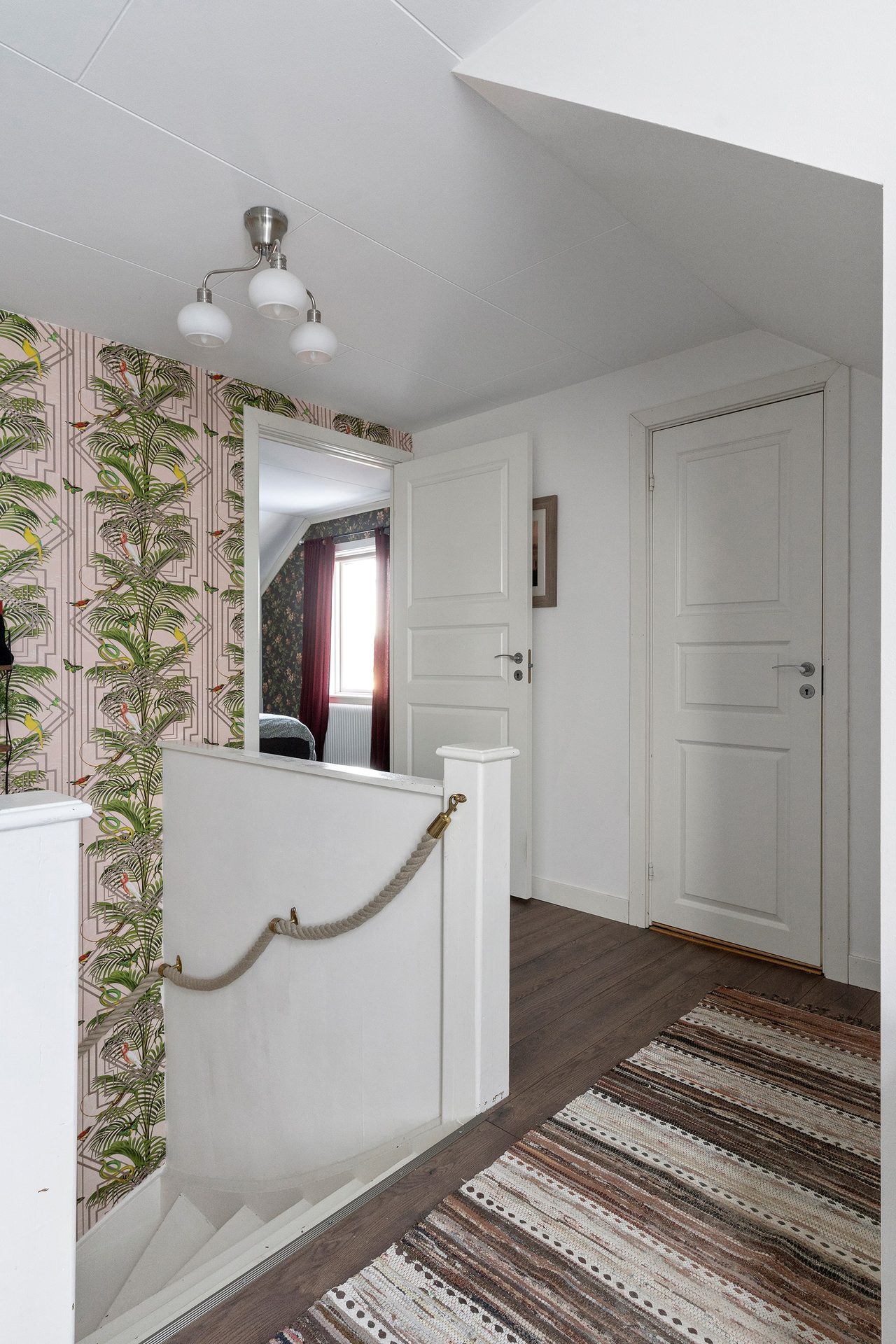 Verle Västergård 150