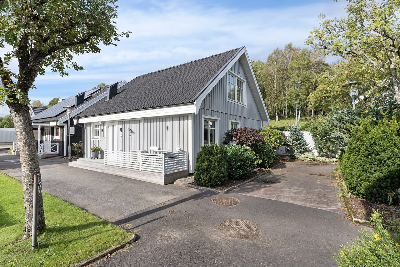 Svalörtsvägen 8