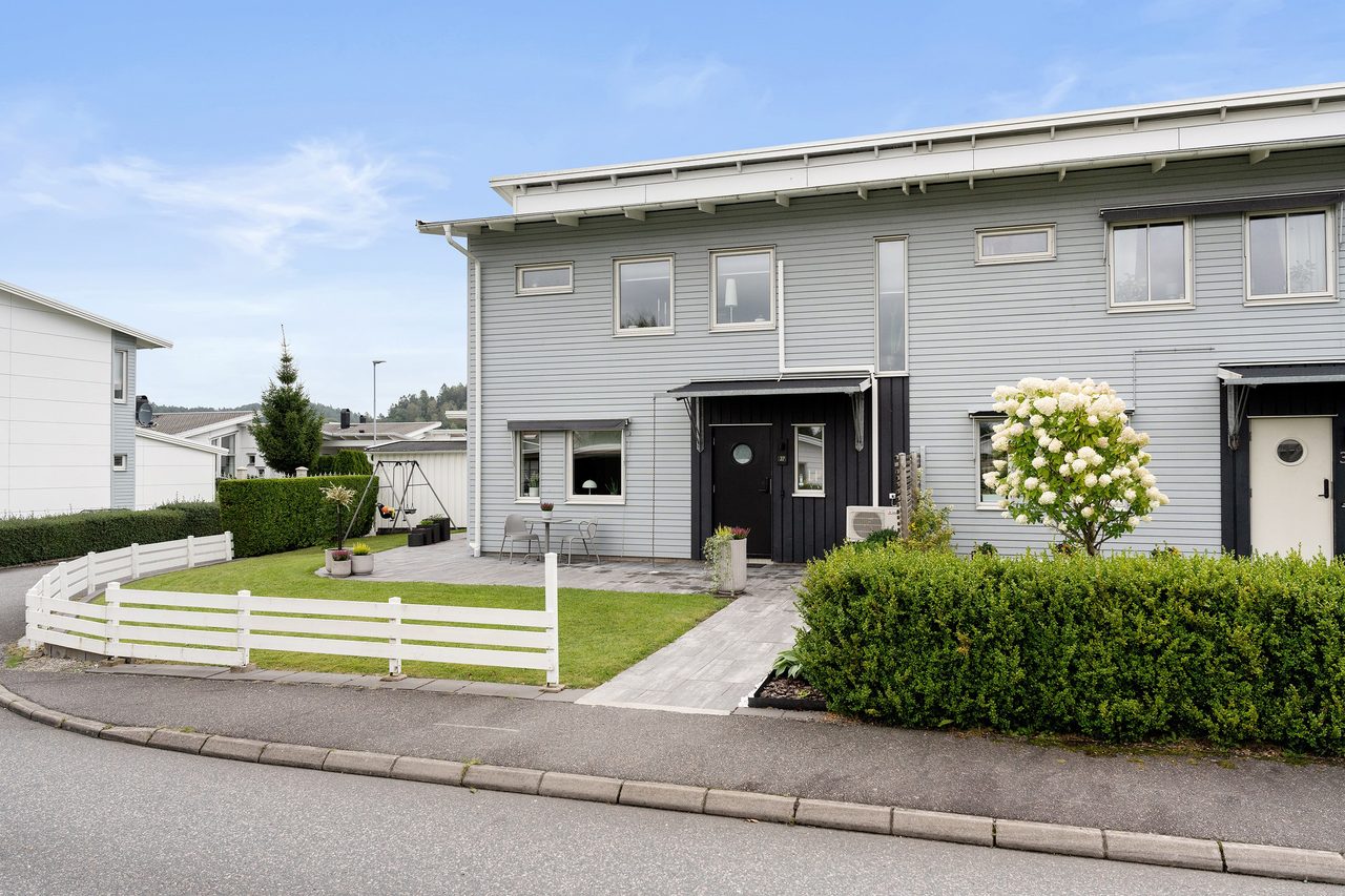 Patron Ahlmanns allé 37