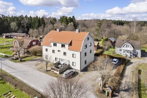 Norra Björkevägen 63