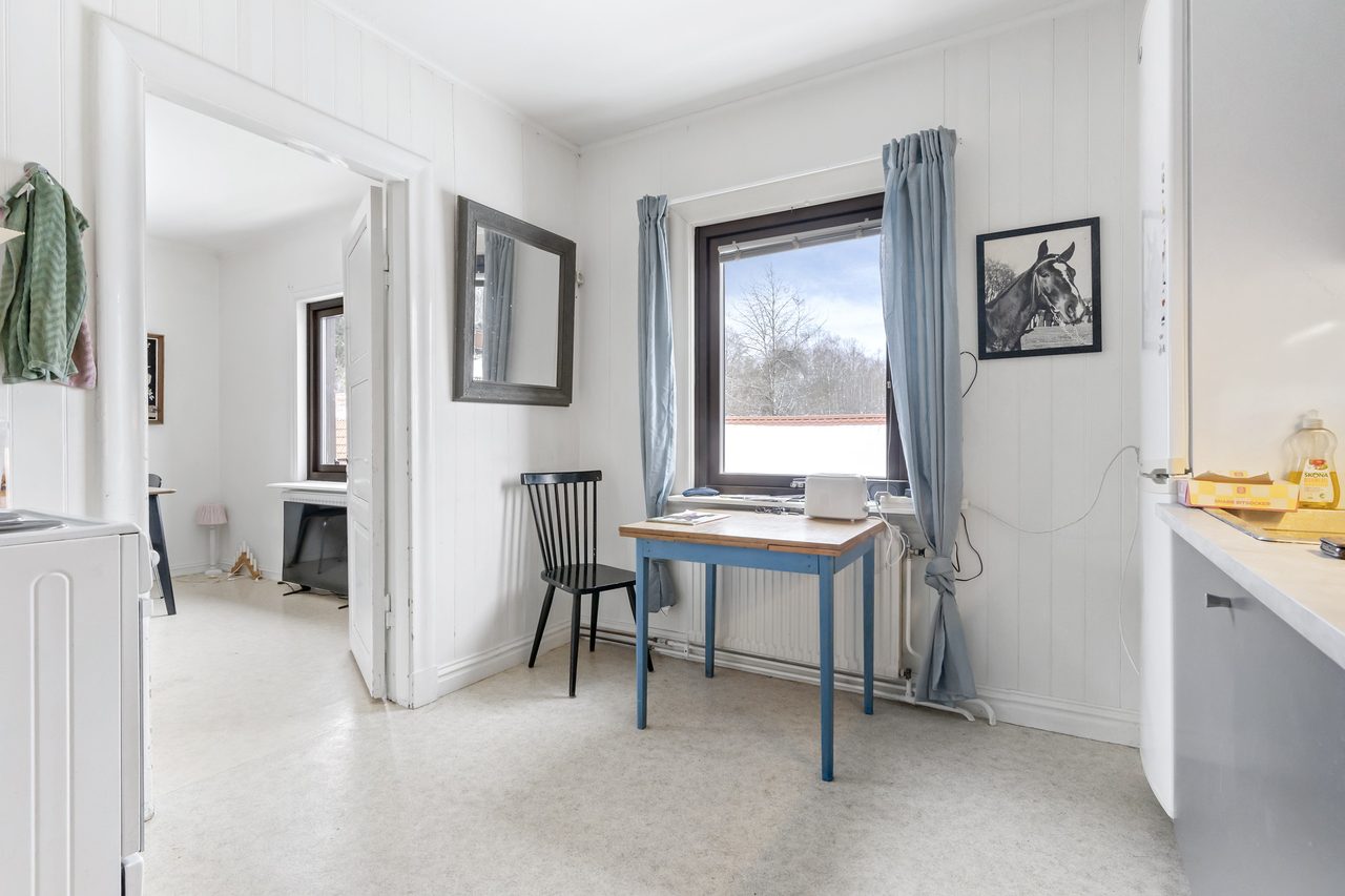 Norra Björkevägen 63