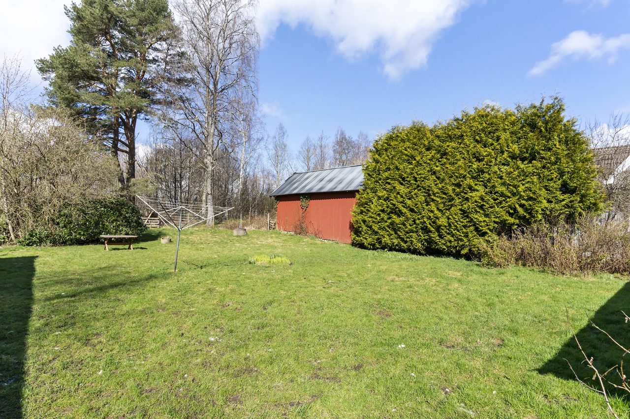 Norra Björkevägen 63