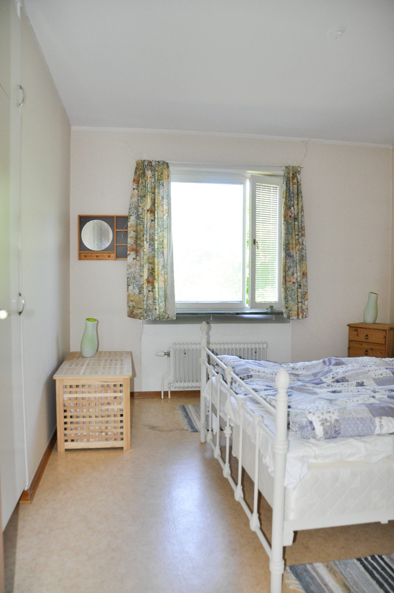 Sunnerbogatan 32D, lgh 27