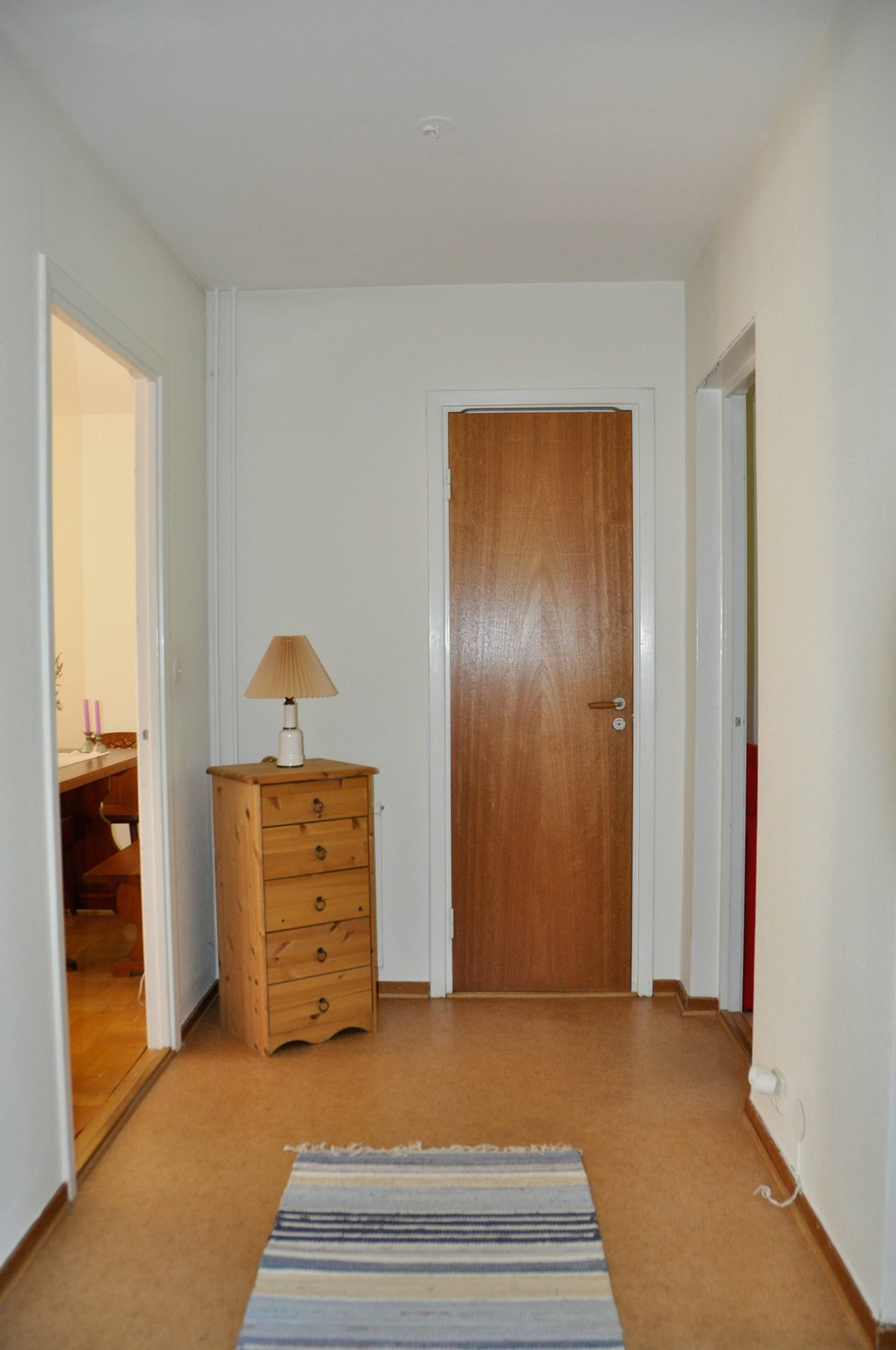 Sunnerbogatan 32D, lgh 27