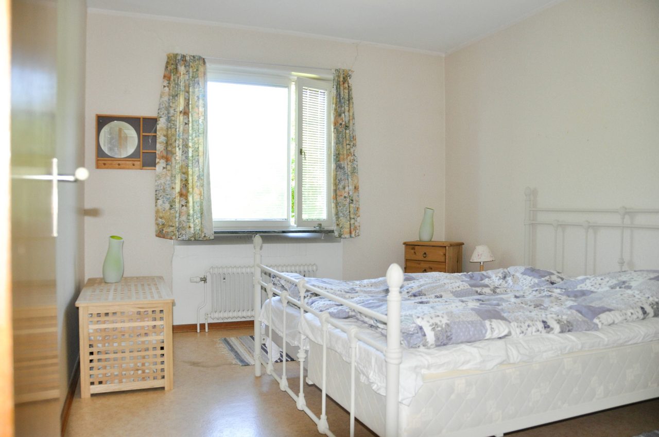 Sunnerbogatan 32D, lgh 27