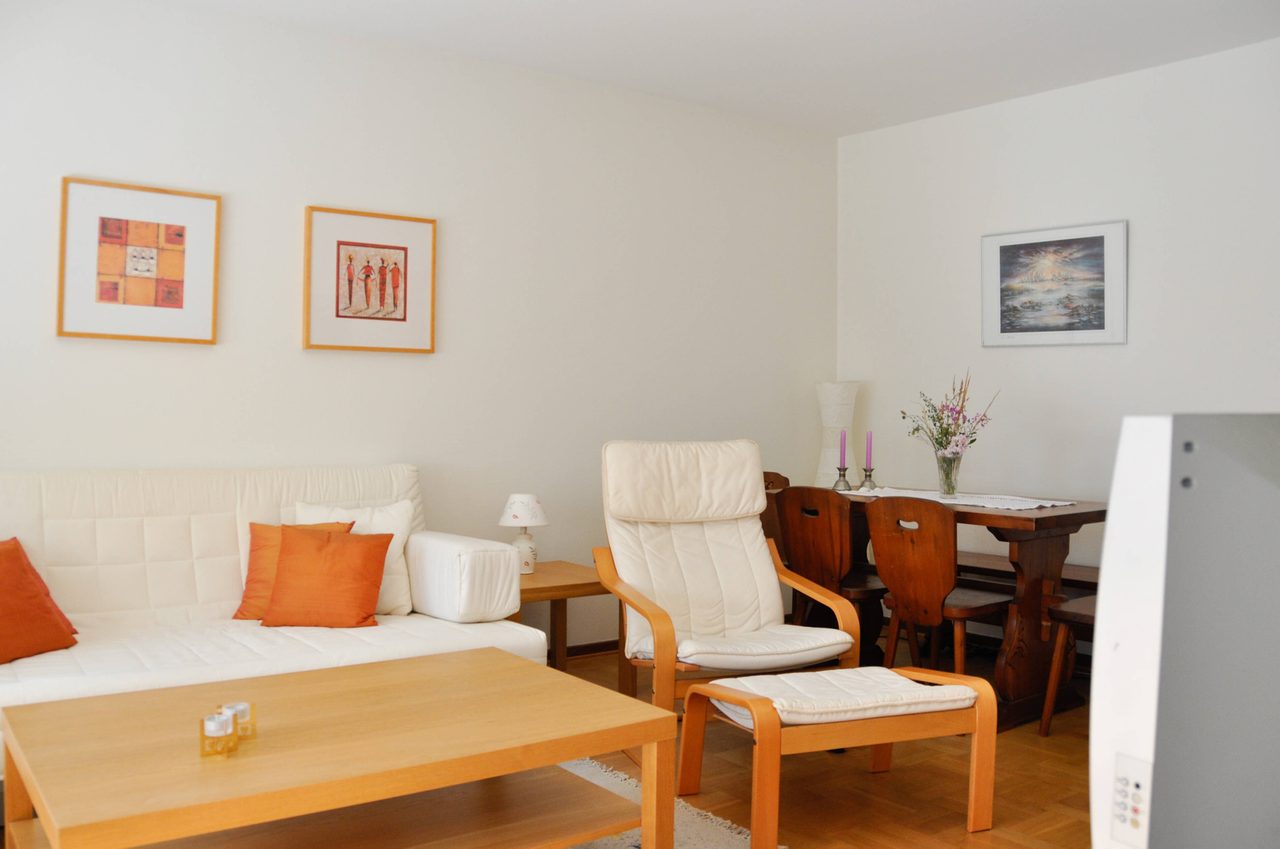 Sunnerbogatan 32D, lgh 27