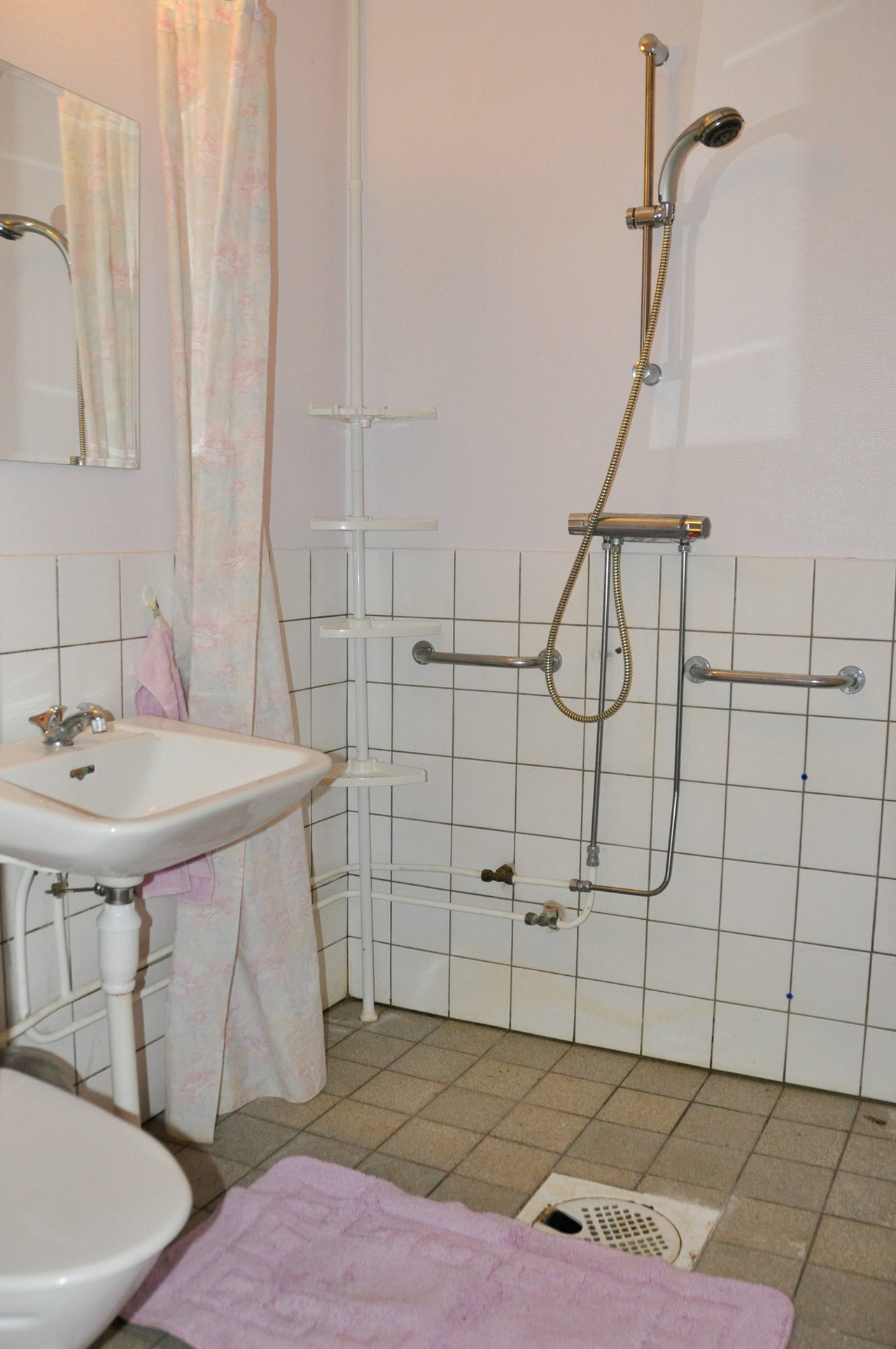 Sunnerbogatan 32D, lgh 27