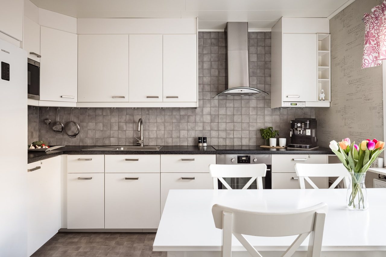 Johan Skyttes väg 303