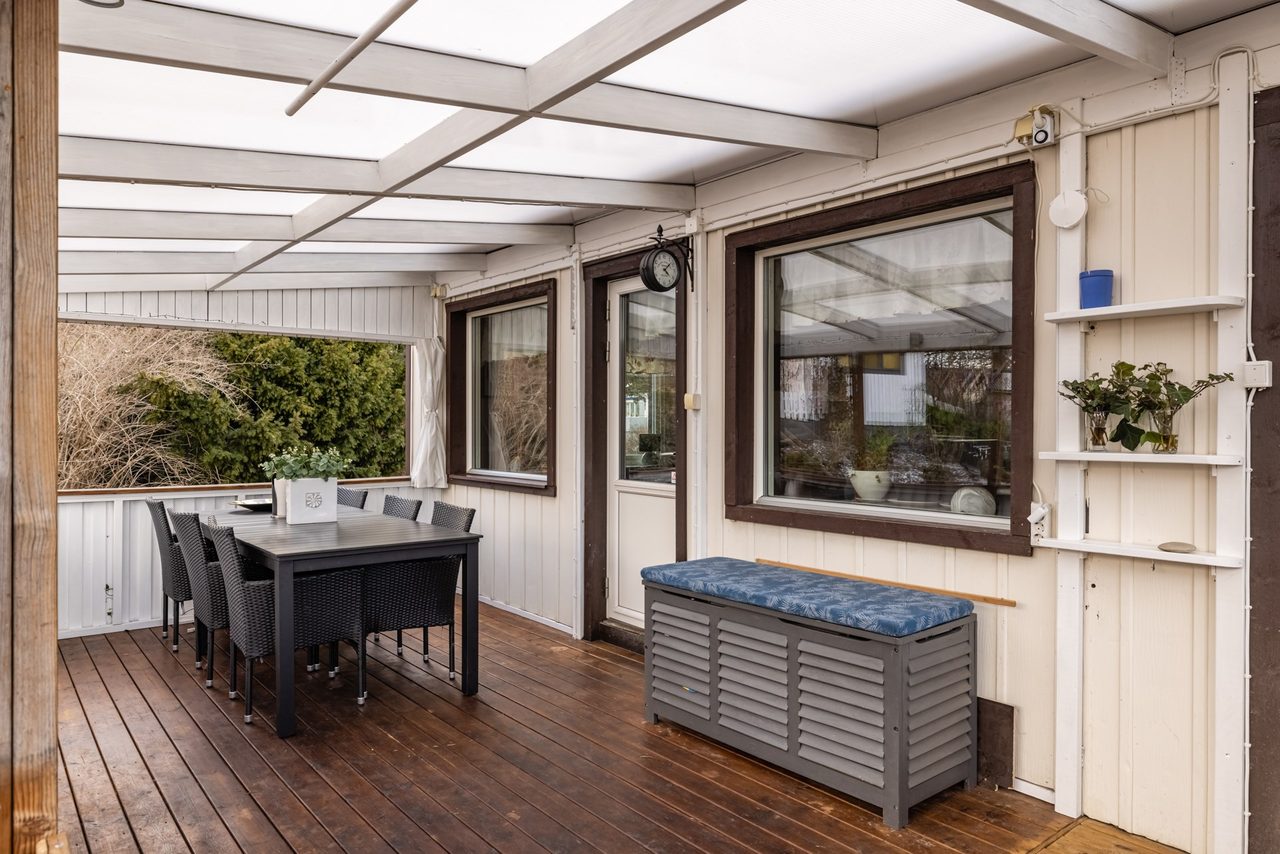 Johan Skyttes väg 303