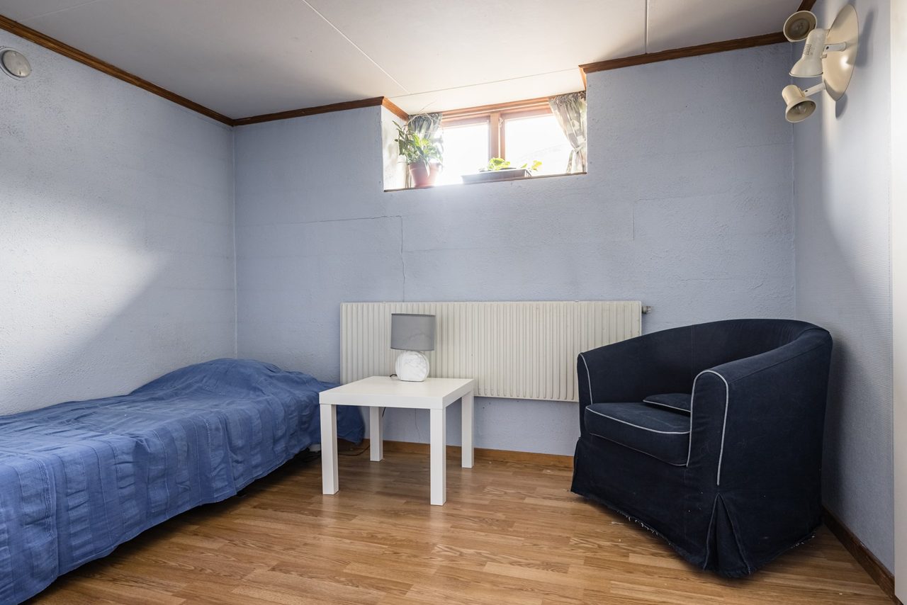 Johan Skyttes väg 303