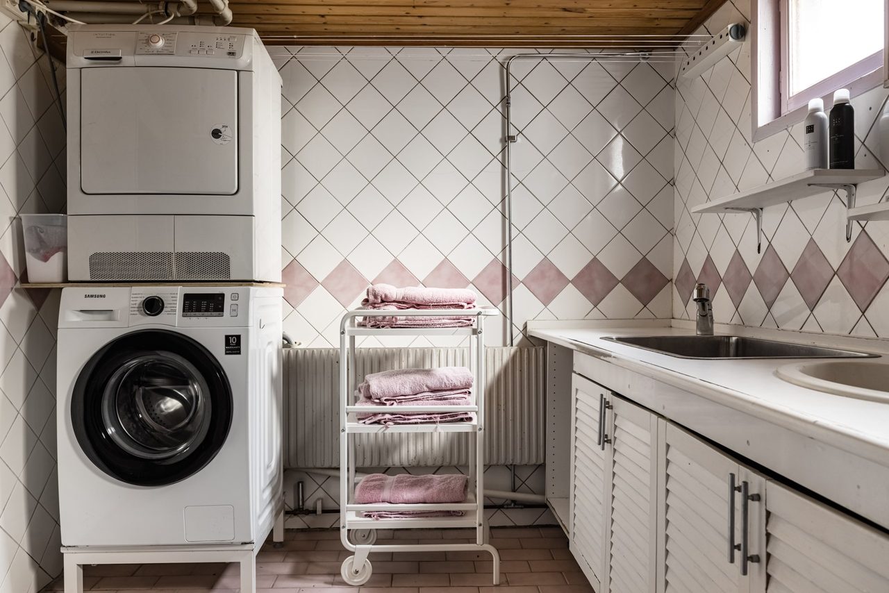 Johan Skyttes väg 303