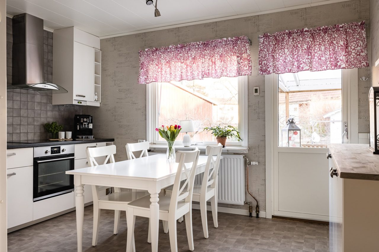 Johan Skyttes väg 303