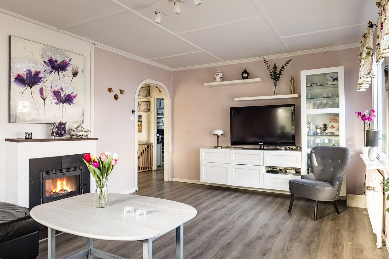 Johan Skyttes väg 303