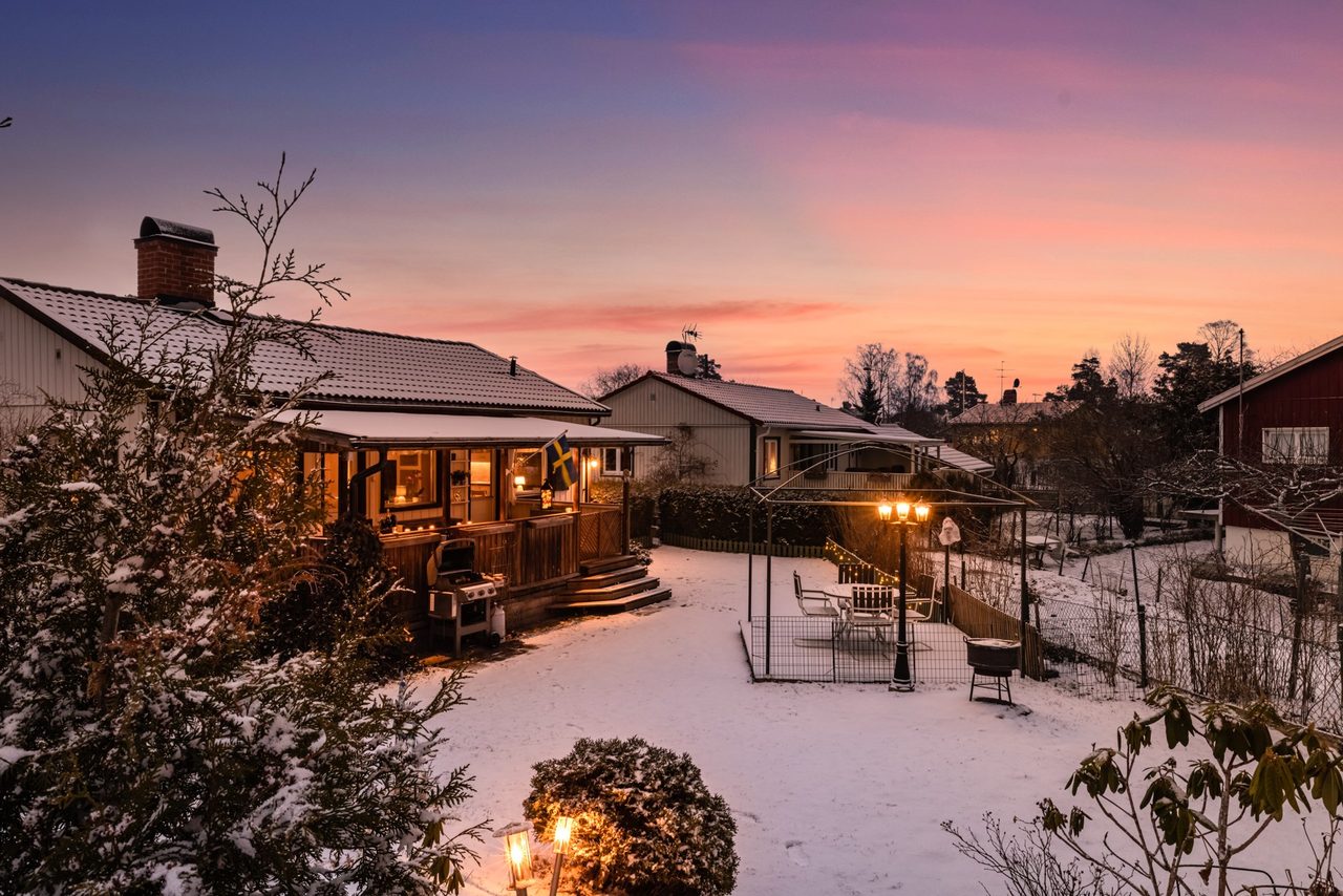 Johan Skyttes väg 303