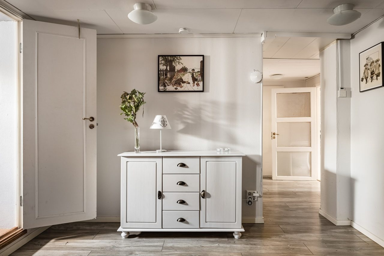 Johan Skyttes väg 303