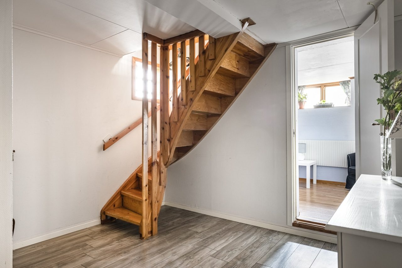 Johan Skyttes väg 303