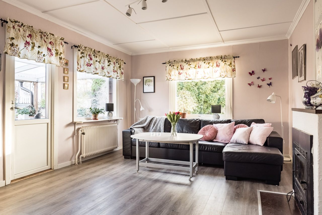 Johan Skyttes väg 303