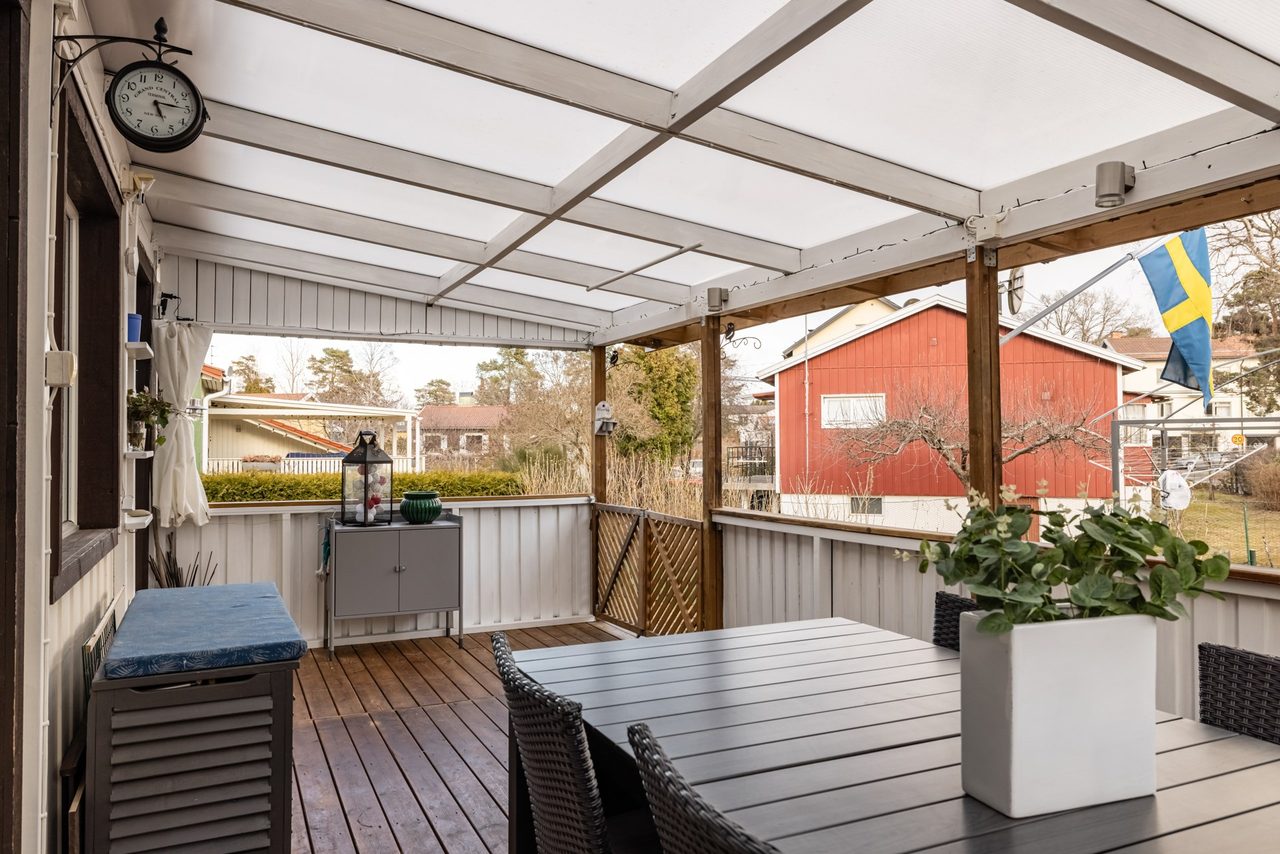 Johan Skyttes väg 303