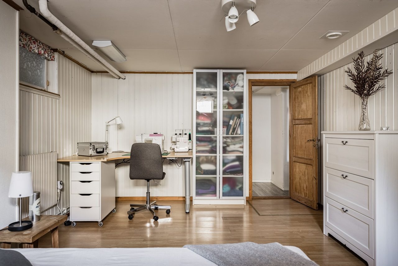 Johan Skyttes väg 303