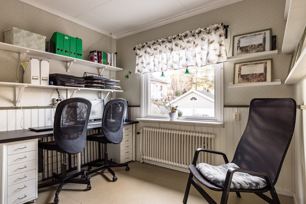 Johan Skyttes väg 303