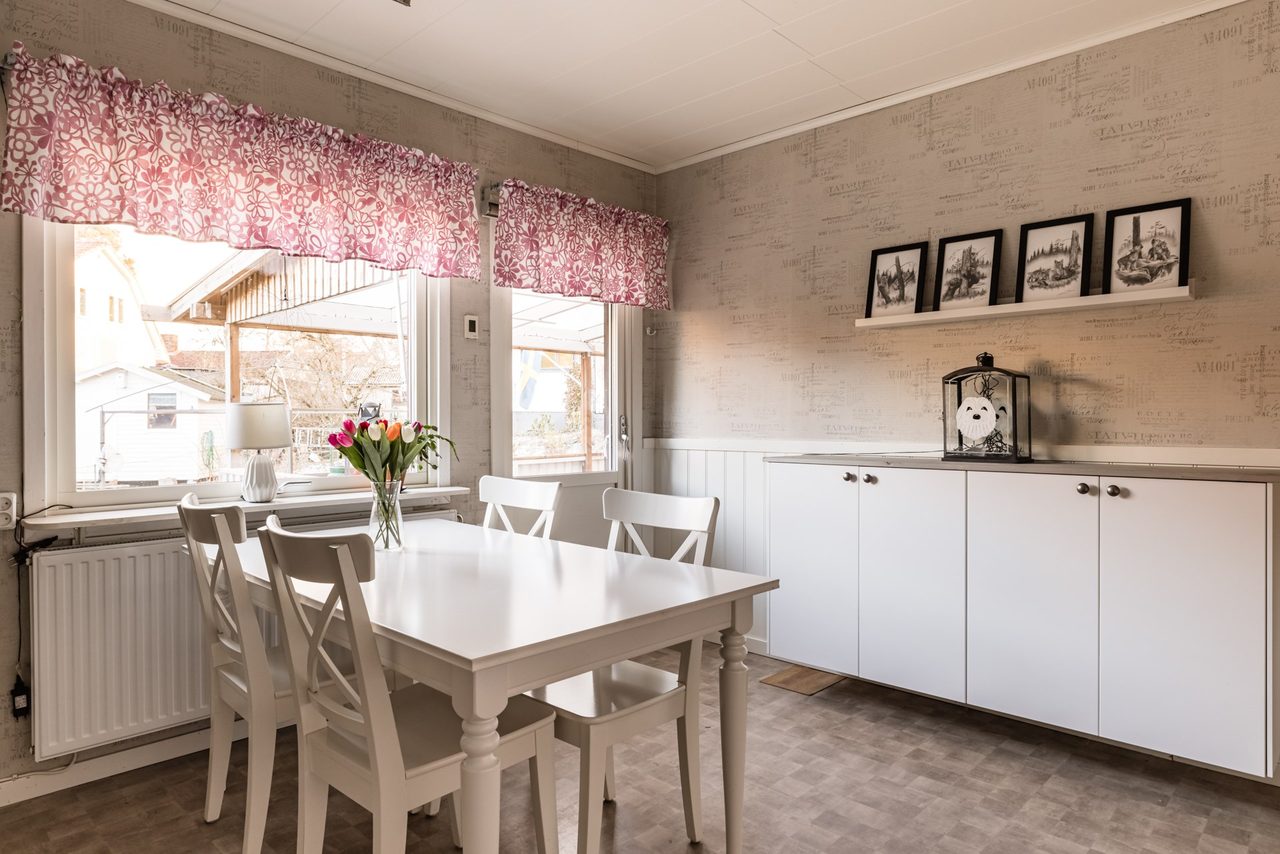 Johan Skyttes väg 303