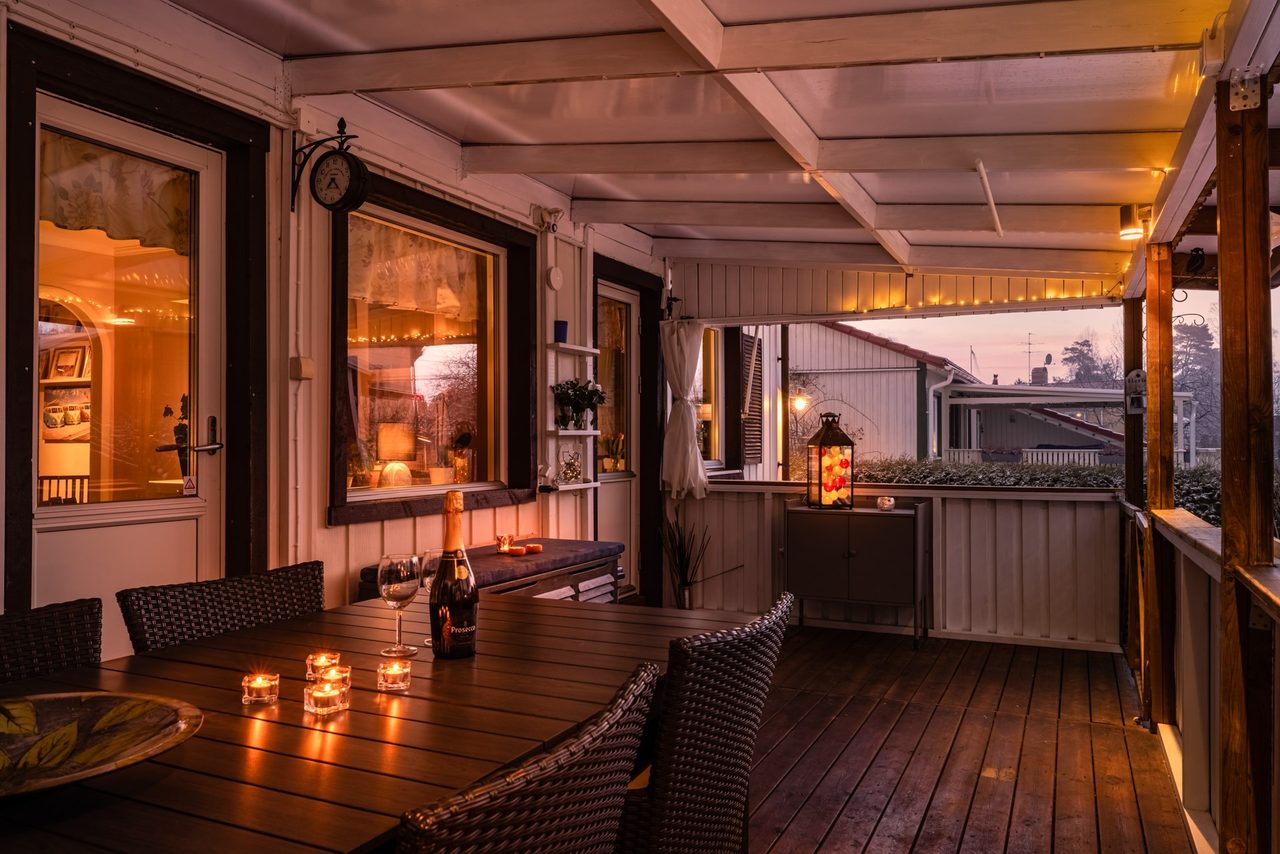 Johan Skyttes väg 303