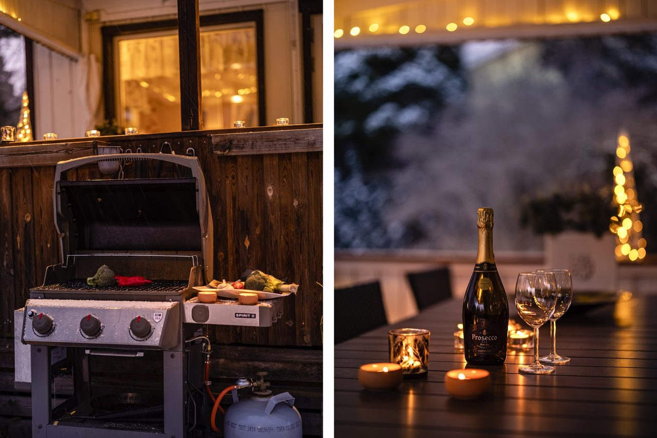 Johan Skyttes väg 303