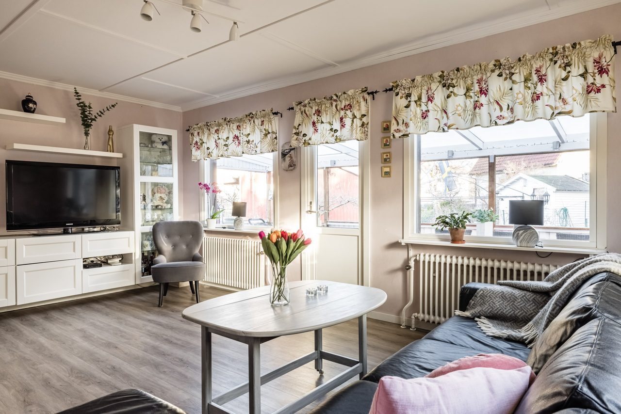 Johan Skyttes väg 303