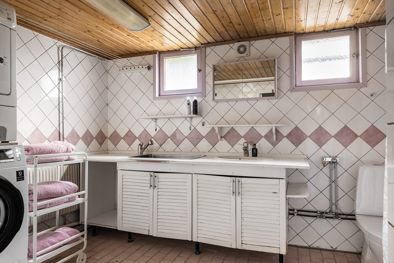 Johan Skyttes väg 303