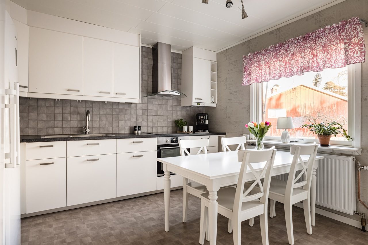 Johan Skyttes väg 303