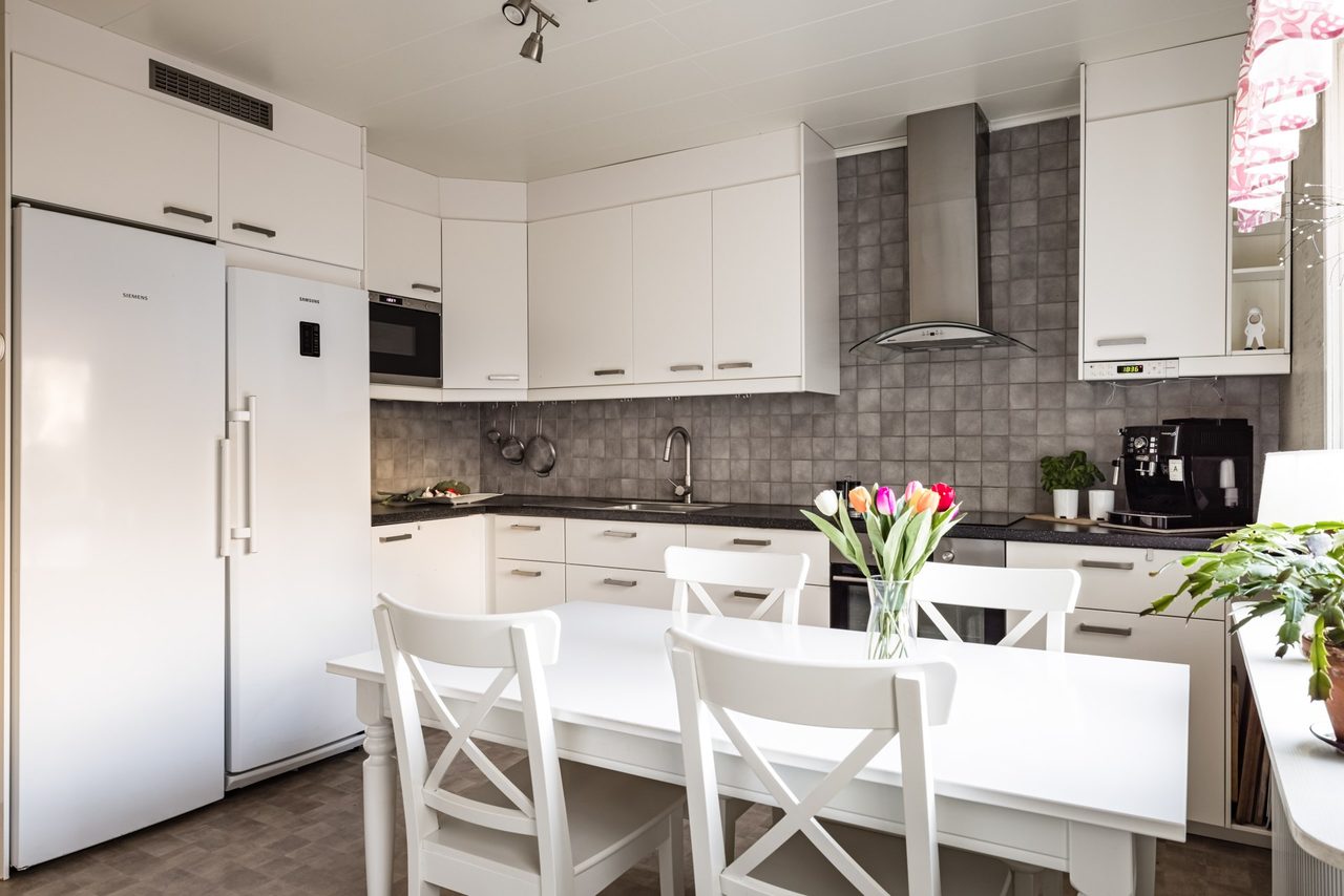 Johan Skyttes väg 303