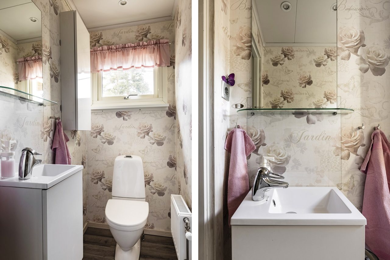 Johan Skyttes väg 303