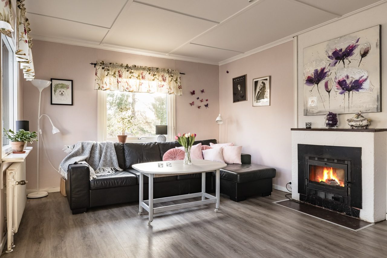 Johan Skyttes väg 303