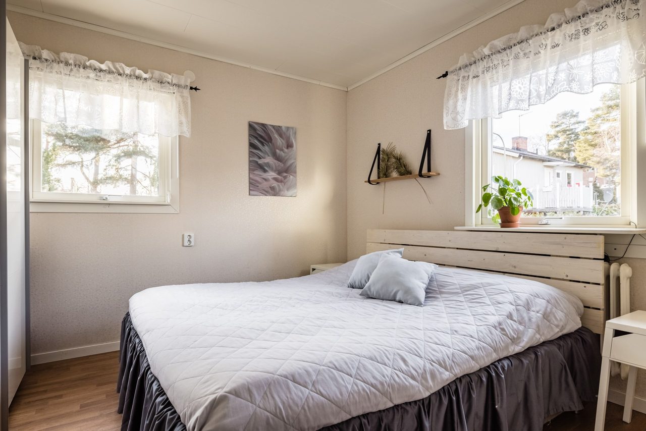 Johan Skyttes väg 303