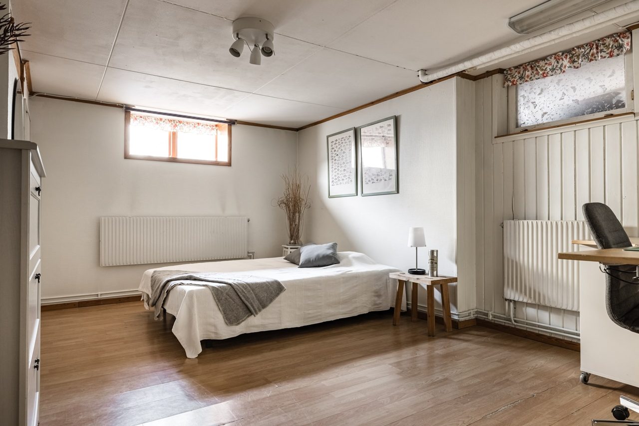 Johan Skyttes väg 303