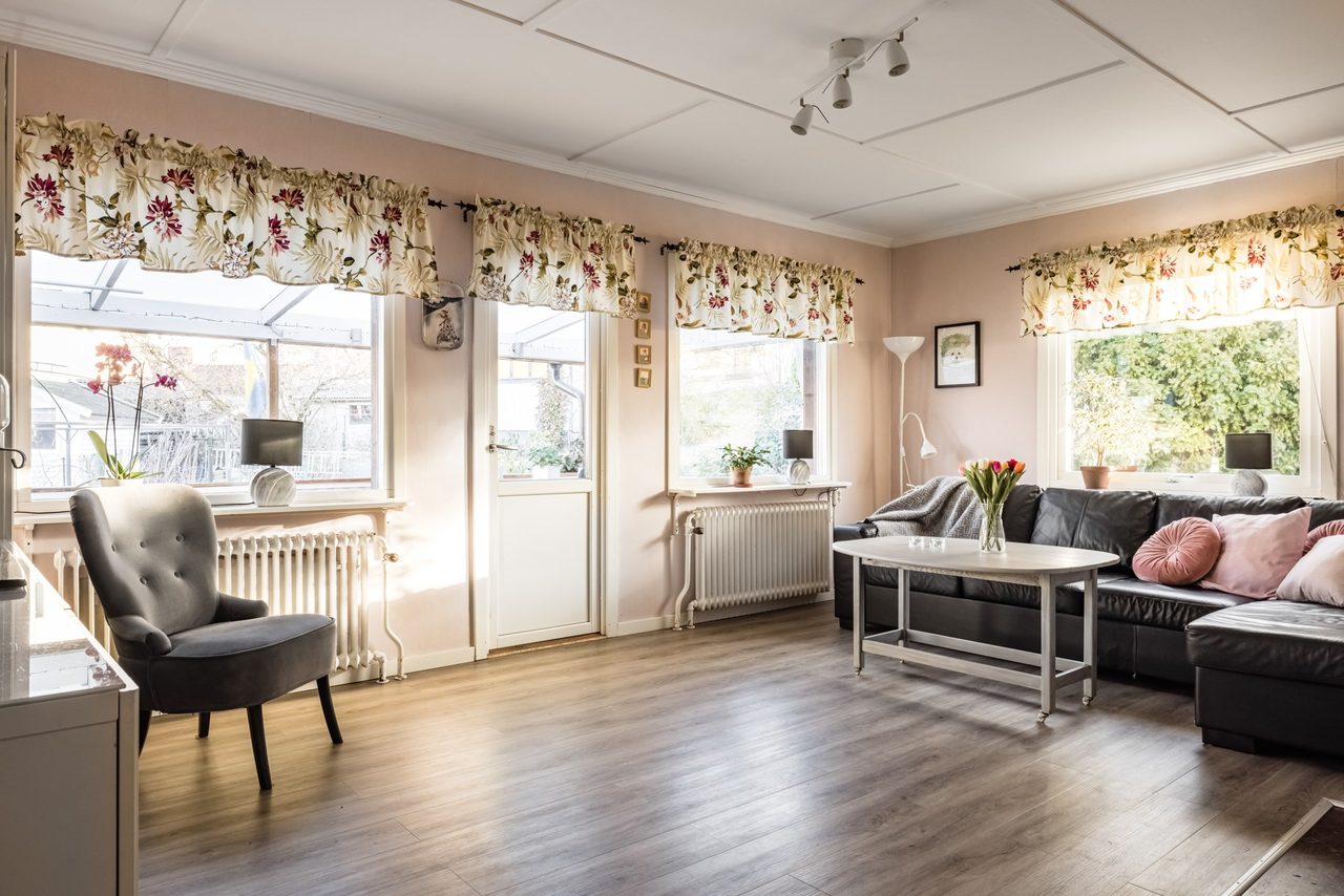 Johan Skyttes väg 303