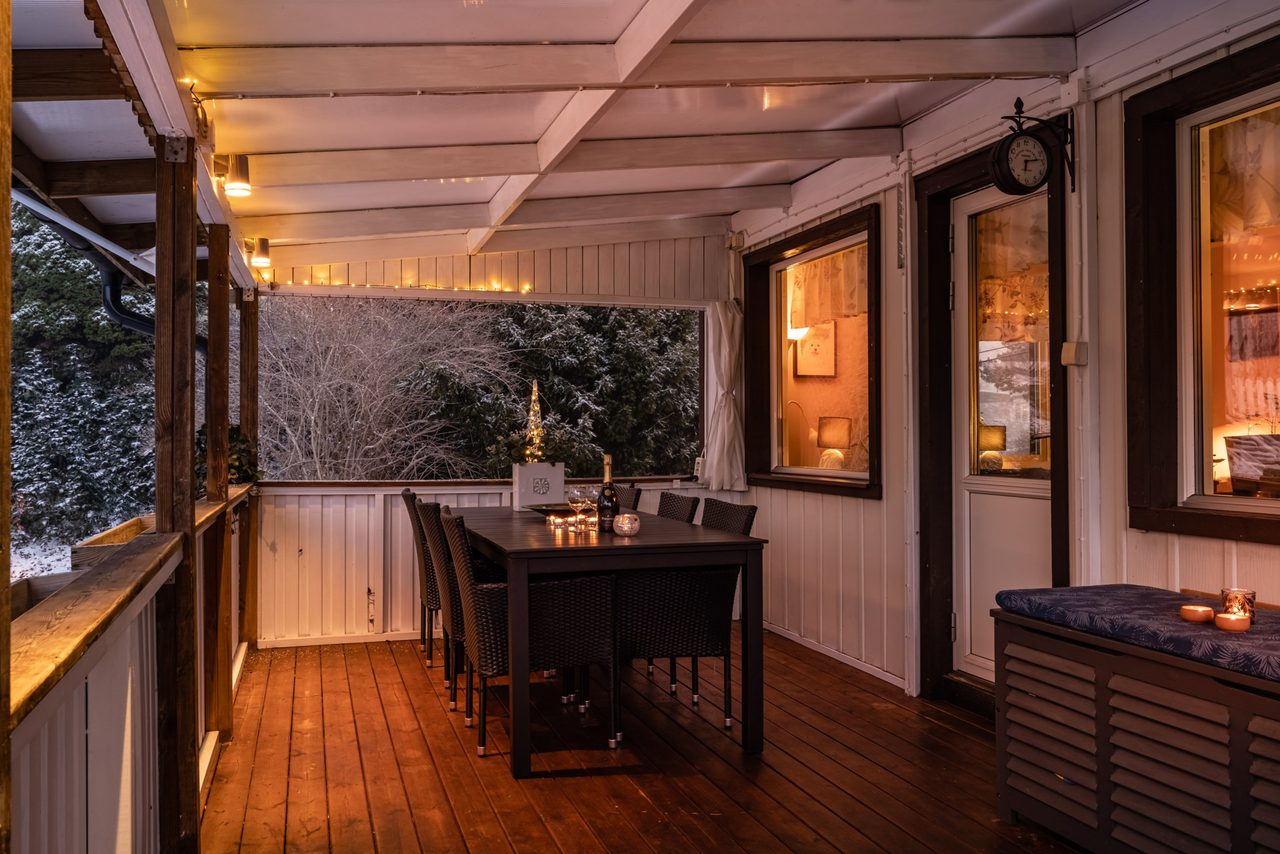 Johan Skyttes väg 303