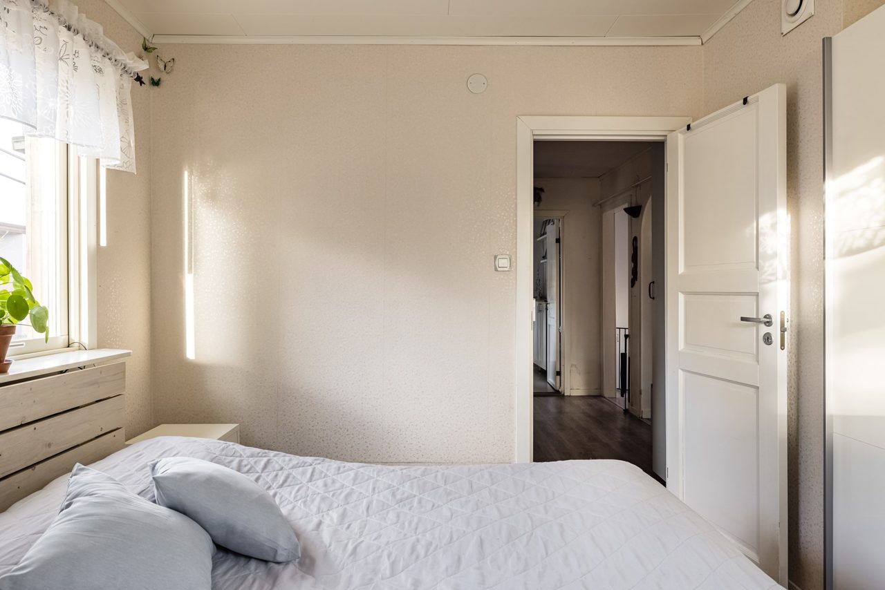 Johan Skyttes väg 303