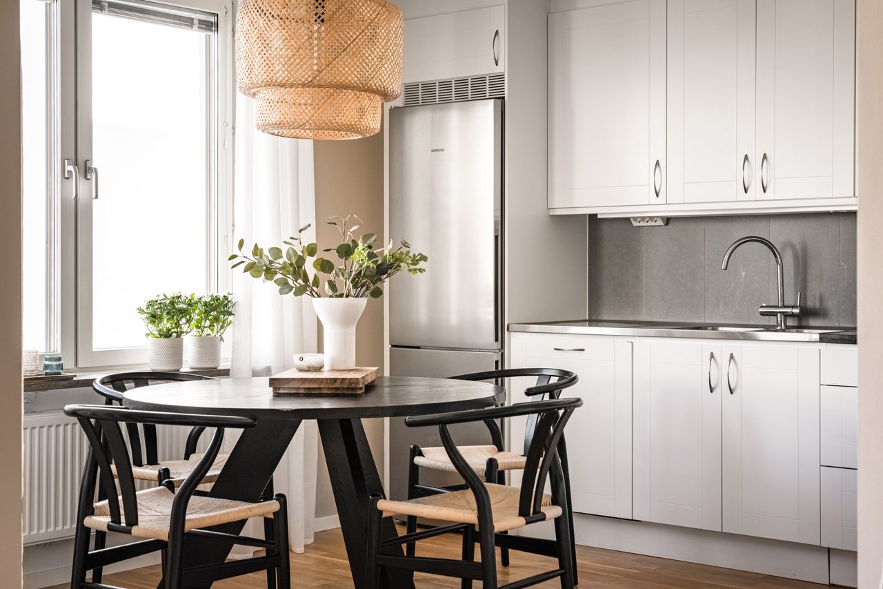 Johan Skyttes väg 398, 1tr