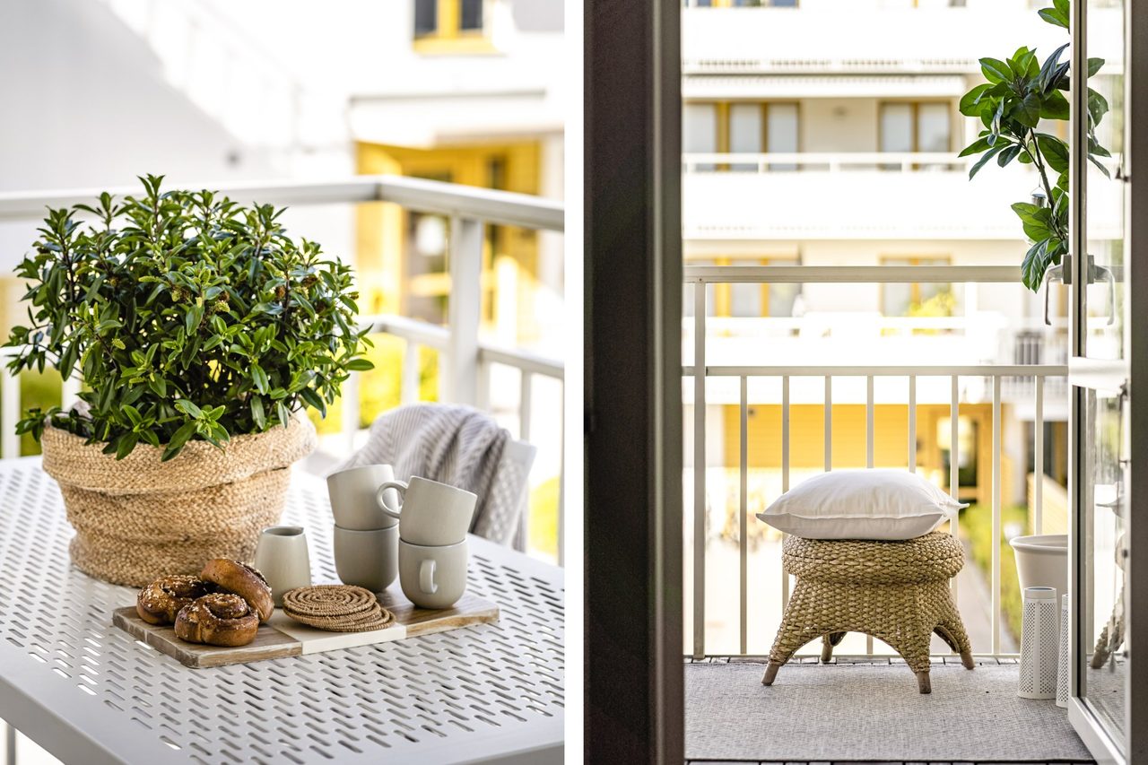 Johan Skyttes väg 398, 1tr