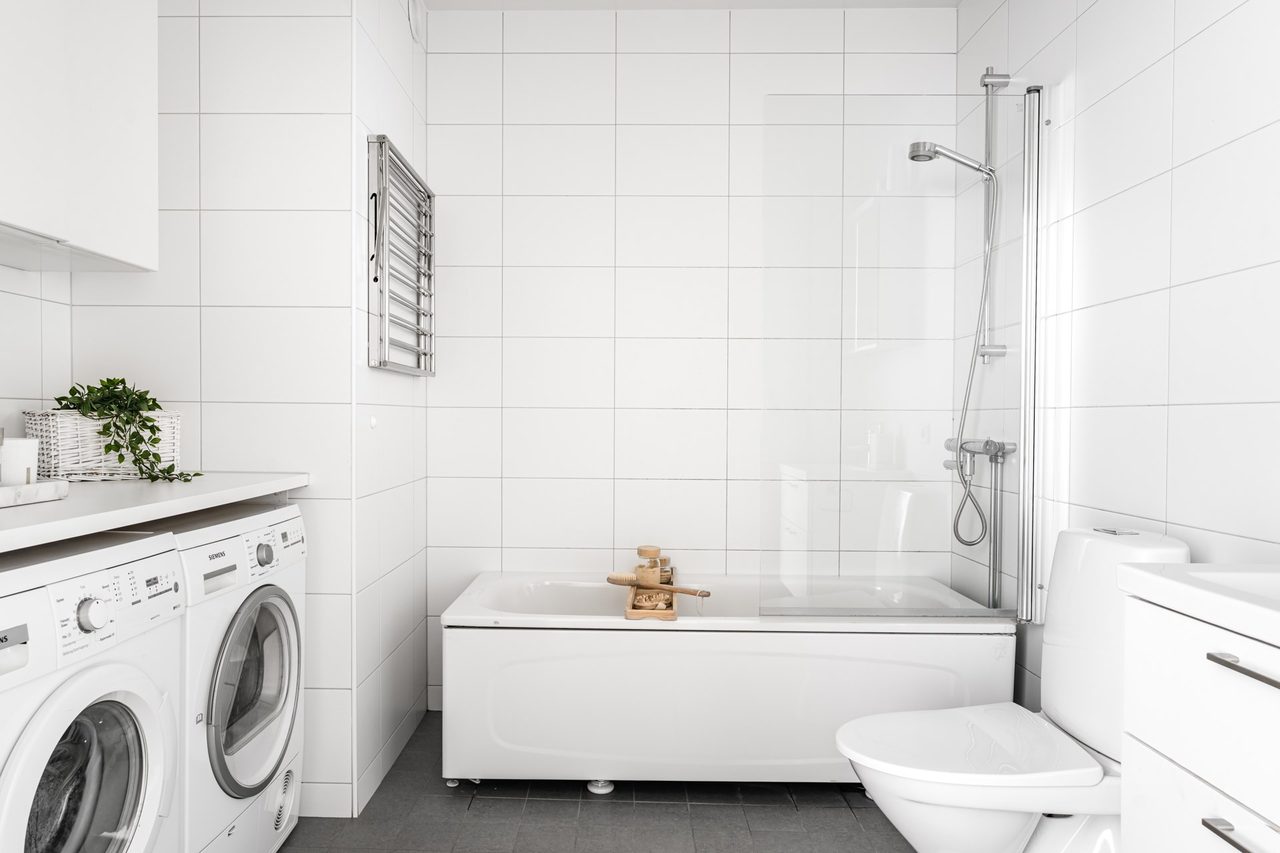 Johan Skyttes väg 398, 1tr