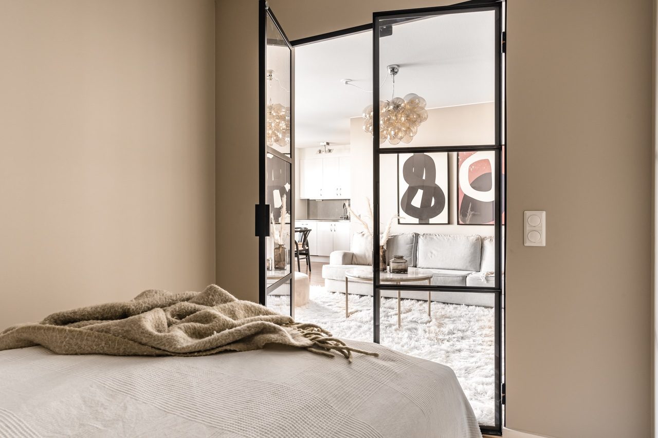 Johan Skyttes väg 398, 1tr