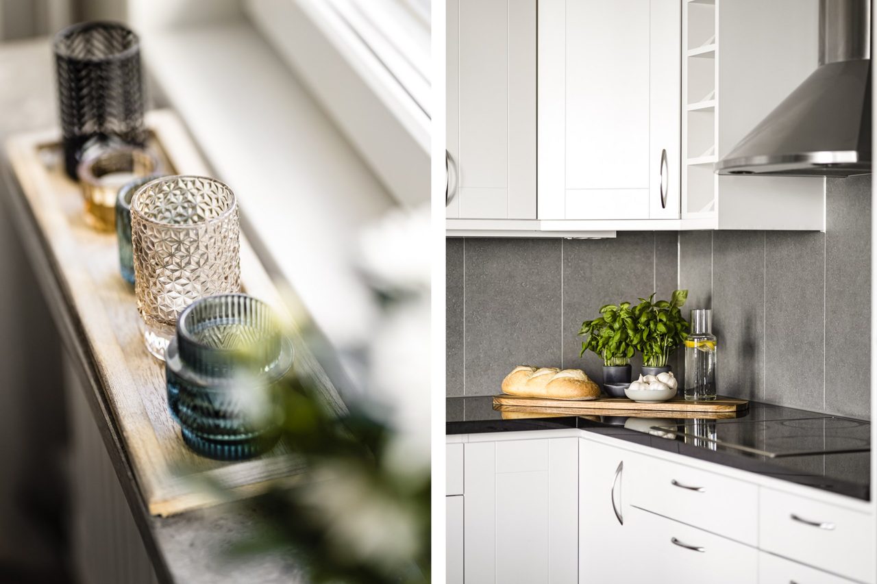 Johan Skyttes väg 398, 1tr